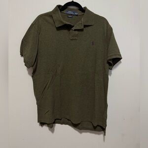 Polo by Ralph Lauren